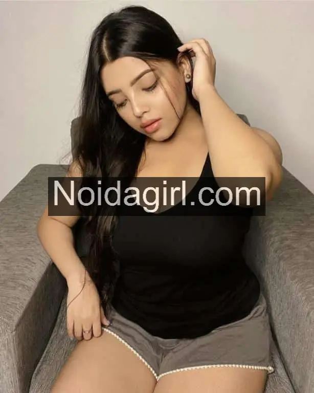 Hyderbad Call Girls In Best 24*7 Attractive Call Girls