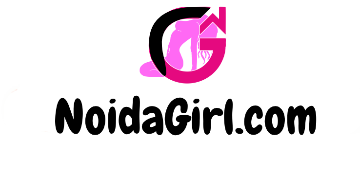 Hyderbadgirl Logo